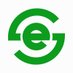 Earnstamy (@earnstamy) Twitter profile photo Earnstamy (@earnstamy) Twitter profile photo
