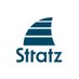 ストラッツ|スタートアップの資金調達支援 (@stratz_official) Twitter profile photo ストラッツ|スタートアップの資金調達支援 (@stratz_official) Twitter profile photo