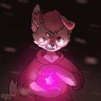 🌸CoriTheCorgi101🌸 (@corithecorgi101) 's Twitter Profile