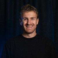 Alexandre Dewez (@alexandre_dewez) 's Twitter Profile Photo Alexandre Dewez (@alexandre_dewez) 's Twitter Profile Photo