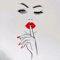 Pomme d'Amour 🍎 (@pommedamour85) 's Twitter Profile
