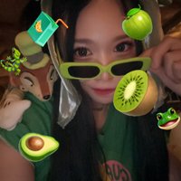 てゃんっ!として! (@eriten_dear) 's Twitter Profile
