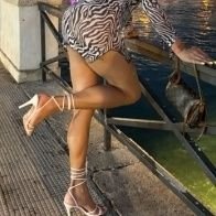 AleSema00's profile picture. Alessia🇮🇹