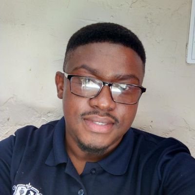 Reatsotso's profile picture. if no one is different, then no one is thinking | Try God |