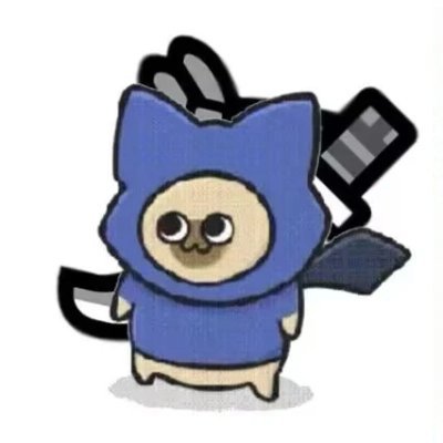 amio20060417's profile picture. 