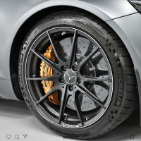 muhdsuhail (@muhdsu008) 's Twitter Profile