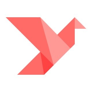 durumis_th's profile picture.