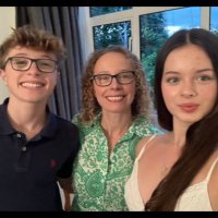Claire O’Grady (@claireogrady6) 's Twitter Profile