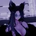 Kumi_Carmilla (@pso2_kumi) Twitter profile photo