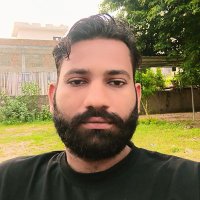 lucky sharma (@lucky44271) 's Twitter Profile Photo lucky sharma (@lucky44271) 's Twitter Profile Photo