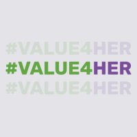 AGRA_Value4Her (@agra_value4her) 's Twitter Profile