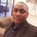 Tendai Nyamadzi (@tendainyamadzi) Twitter profile photo Tendai Nyamadzi (@tendainyamadzi) Twitter profile photo