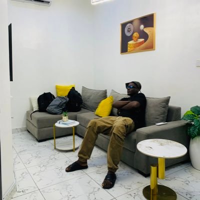 C.E.O Joellyson Nigeria Limited, I'm a Business Man, importer and exporter of lighting products (chandeliers, wall lamps, led fittings,outdoor lighting)