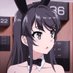 Chompink 🐰💕ྀི 〔nsfw〕 (@xppkpp311) Twitter profile photo Chompink 🐰💕ྀི 〔nsfw〕 (@xppkpp311) Twitter profile photo