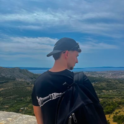 hugo7dasilva's profile picture. 