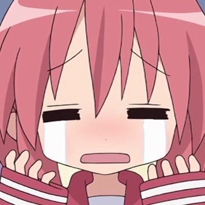 LINE交換してもいいですか？
