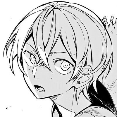 amnxst's profile picture. late reply