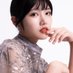 瀬戸 ういか (@seto_uika) Twitter profile photo 瀬戸 ういか (@seto_uika) Twitter profile photo