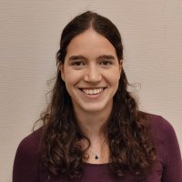 Patricia Gimeno (@glspat) 's Twitter Profile