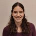 Patricia Gimeno (@glspat) Twitter profile photo Patricia Gimeno (@glspat) Twitter profile photo