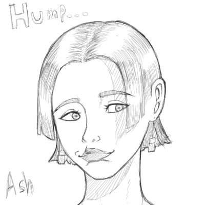 ghostpirce141's profile picture. 