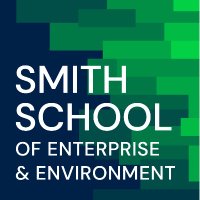 Oxford Smith School (@thesmithschool) 's Twitter Profile Photo Oxford Smith School (@thesmithschool) 's Twitter Profile Photo