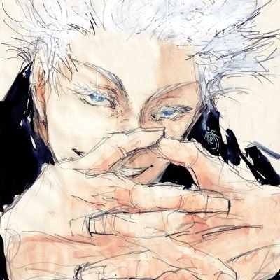 dxcgent's profile picture. wagmi