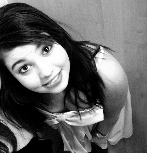 sharettabieber's profile picture. i love Justin Bieber!! 3 3 3