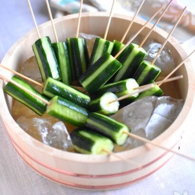 MizuReki's profile picture. 水渡暦斗(@examblueone)のなんかそういう垢

好きな言葉は「胡瓜だけ先に来ねぇかな」です