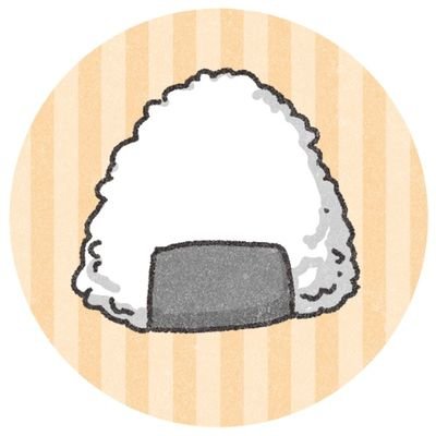やまやまさんのプロフィール画像
