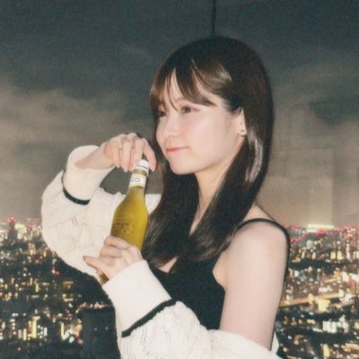 hananoさんのプロフィール画像