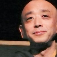 ごとうたくや-Takuya Goto@劇団芝居屋かいとうらんま (@go_to_ramma) 's Twitter Profile Photo