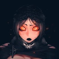 ๐พ๐๐๐๐๐ (@gxthvxmpire) 's Twitter Profile Photo ๐พ๐๐๐๐๐ (@gxthvxmpire) 's Twitter Profile Photo