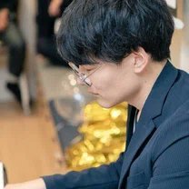 音楽とコーチングが融合した人生が動き出す音楽体験「アンリーシュザドリーム」(@unleashthedreamfes) を企画&初開催。心が変われば、表現が変わる。コーチングによる内面の変化が表現を変える可能性を探求しながら、まだ誰も「見たことも聞いたこともないもの」をこの世界に解き放とうとしています!