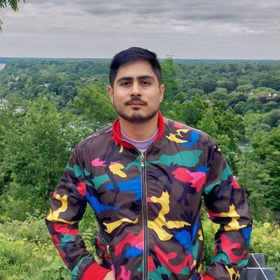 irving_tona's profile picture. Me llamo Irving. Soy Tonatiuh. Lo que escribo aquí (no) es muy enserio.