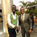 ALBERT S. MWIINGA (@albertsmwiinga) Twitter profile photo ALBERT S. MWIINGA (@albertsmwiinga) Twitter profile photo