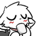 I don't exist (@fghj240) Twitter profile photo I don't exist (@fghj240) Twitter profile photo