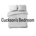 Cuckson's Bedroom (@cucksonsbedroom) Twitter profile photo Cuckson's Bedroom (@cucksonsbedroom) Twitter profile photo