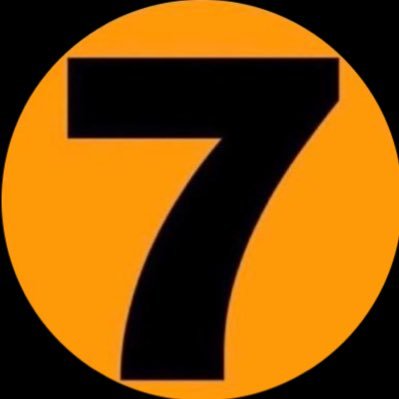 21yo #stay + #p1ece + #moa + #atiny + #onedoor + #briize + #carat 🫶