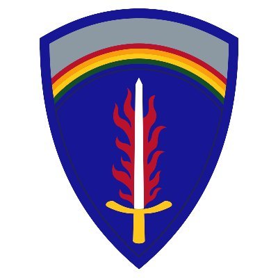 @USArmyEURAF