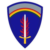U.S. Army Europe and Africa (@usarmyeuraf) 's Twitter Profile Photo U.S. Army Europe and Africa (@usarmyeuraf) 's Twitter Profile Photo