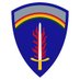 U.S. Army Europe and Africa (@usarmyeuraf) Twitter profile photo U.S. Army Europe and Africa (@usarmyeuraf) Twitter profile photo