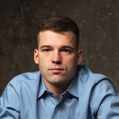 VarnVarnas's profile picture. 