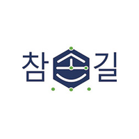 참손길지압힐링센터 부천점 (@ckathsrlf2023) 's Twitter Profile