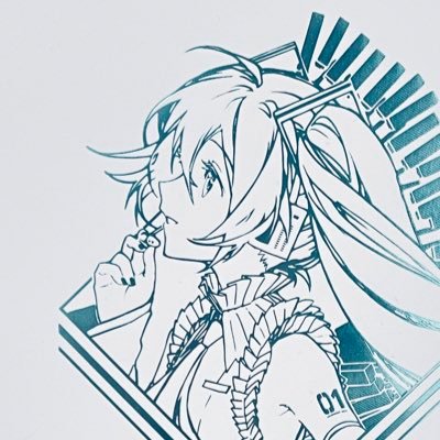 yuuu11e39's profile picture. 09 ♀︎ 愛知┊︎初音ミク︎ Orangestar┊︎絡みちょー大歓迎です!!┊︎ꄗ↪︎@rrr3vv9 絵↪︎@kwoowlo ♡♡↪︎@MikanseiP