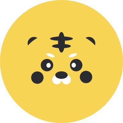 24neho's profile picture. 国内旅行業務取扱管理者
「歩くWESTER・ｱｲｱｲｱプー」
お乗り換え▶https://t.co/xCIVgcvdhM
大切にしていること▷https://t.co/0Mp0orHobk