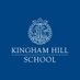 Kingham Hill School (@kinghamhillsch) Twitter profile photo Kingham Hill School (@kinghamhillsch) Twitter profile photo