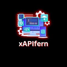 @xapifern