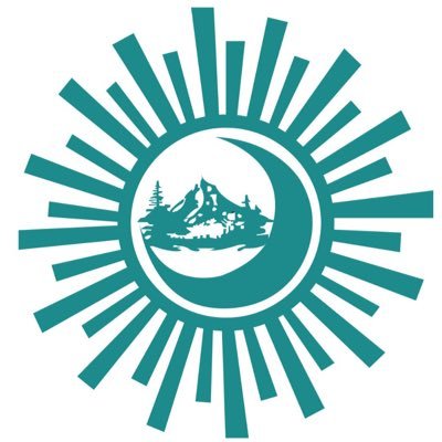 Beyond Climate Collaborative Profile