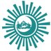 Beyond Climate Collaborative (@beyondclimateco) Twitter profile photo Beyond Climate Collaborative (@beyondclimateco) Twitter profile photo